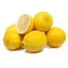 Lemon Big 6pcs