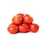 طماطم قطرية ممتازة 1 كجم وزن تقريبي