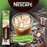 Nescafe Choco Hazelnut Ice 10 x 25g
