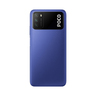 Xiaomi Poco M3 64GB Cool Blue