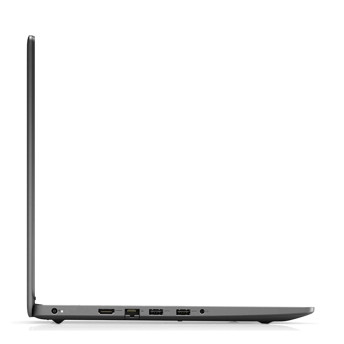Dell Inspiron 3501 15.6-inch FHD Laptop,Core™ i3-1005G1 Processor, 4GBRAM, 1TB HDD,Intel® UHD Graphics with shared graphics , Win10 15.6inch FHD ,Silver
