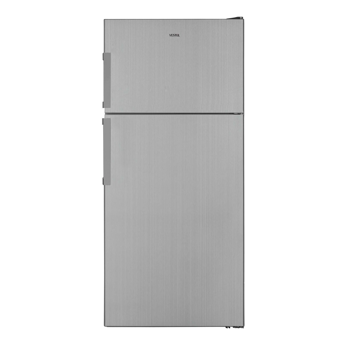 Vestel Refrigerator RM850TF3EIL 850Ltr