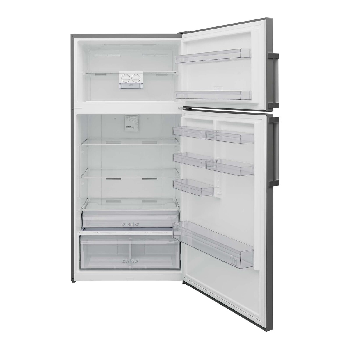 Vestel Refrigerator RM850TF3EIL 850Ltr