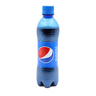 Pepsi Assorted 6 x 400ml