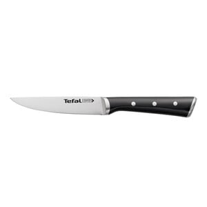 Tefal Ingenio Ice Force Utility Knife 11cm