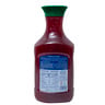 Almarai Mixed Fruit Pomegranate Juice 1.5Litre