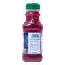 Almarai Mixed Fruit Pomegranate Juice 300 ml
