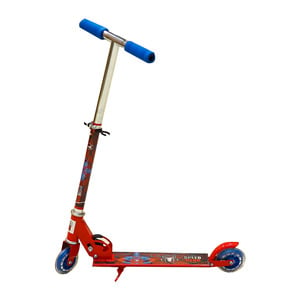 Generic Kids Scooter 136310