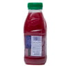 Almarai Mixed Fruit Pomegranate Juice 200 ml