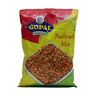 Gopal Nadiyadi Mix Bhusa 85g