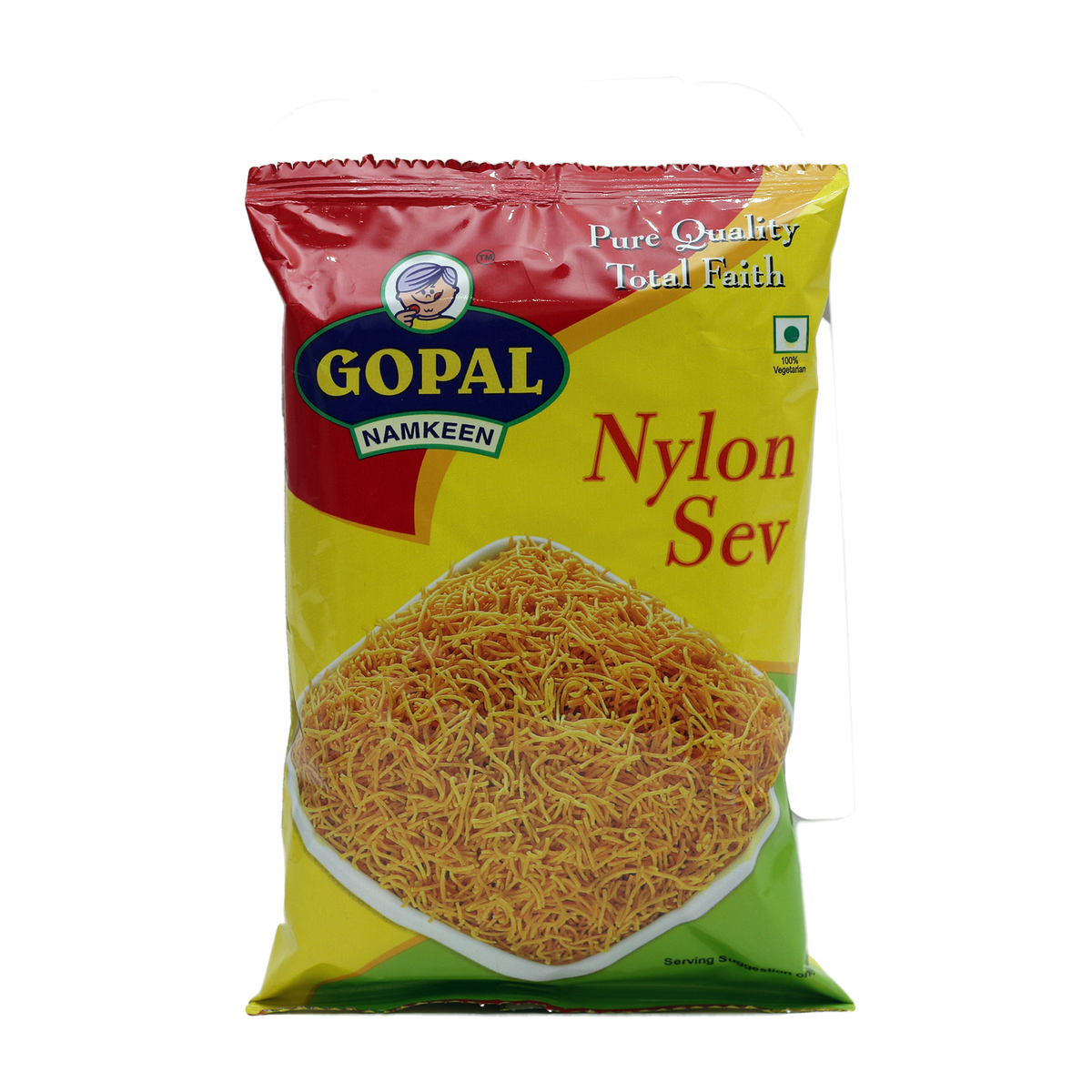 Gopal Nylon Sev 85g