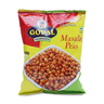 Gopal Masala Peas 250g