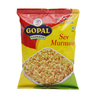 Gopal Sev Murmura 85g