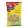 Gopal Vanela Gathiya 250 g