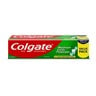 Colgate Toothpaste Maximum Cavity Protection Extra Mint 150 ml