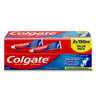 Colgate Maximum Cavity Protection Great Regular Flavour Toothpaste 2 x 150 ml