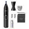 Philips Nose, Ear and Eyebrow Trimmer NT-5650