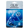 Olay Skin Fusion Masks Sea Water Sheet Mask 1 pc