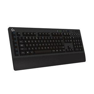 Logitech Mechanical Gaming Keyboard G613