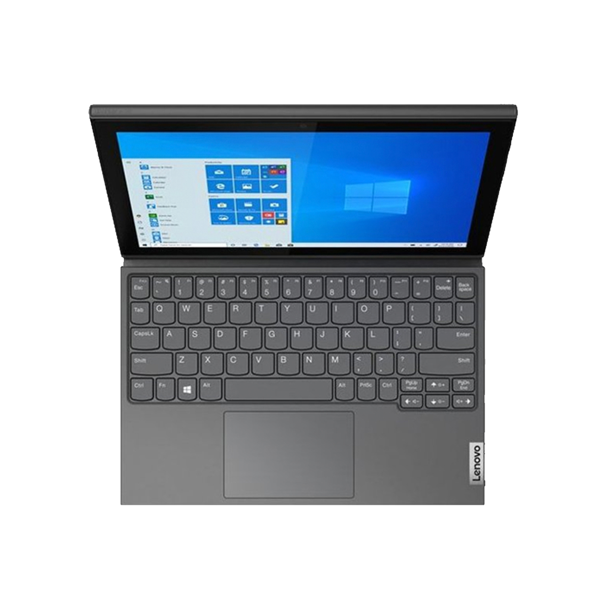 Lenovo Ideapad Yoga 9-82D1003QAX,Core i7,16GB RAM,1TB SSD,Intel UHD Graphics,14" UHD,Windows 10, Ms office 365
