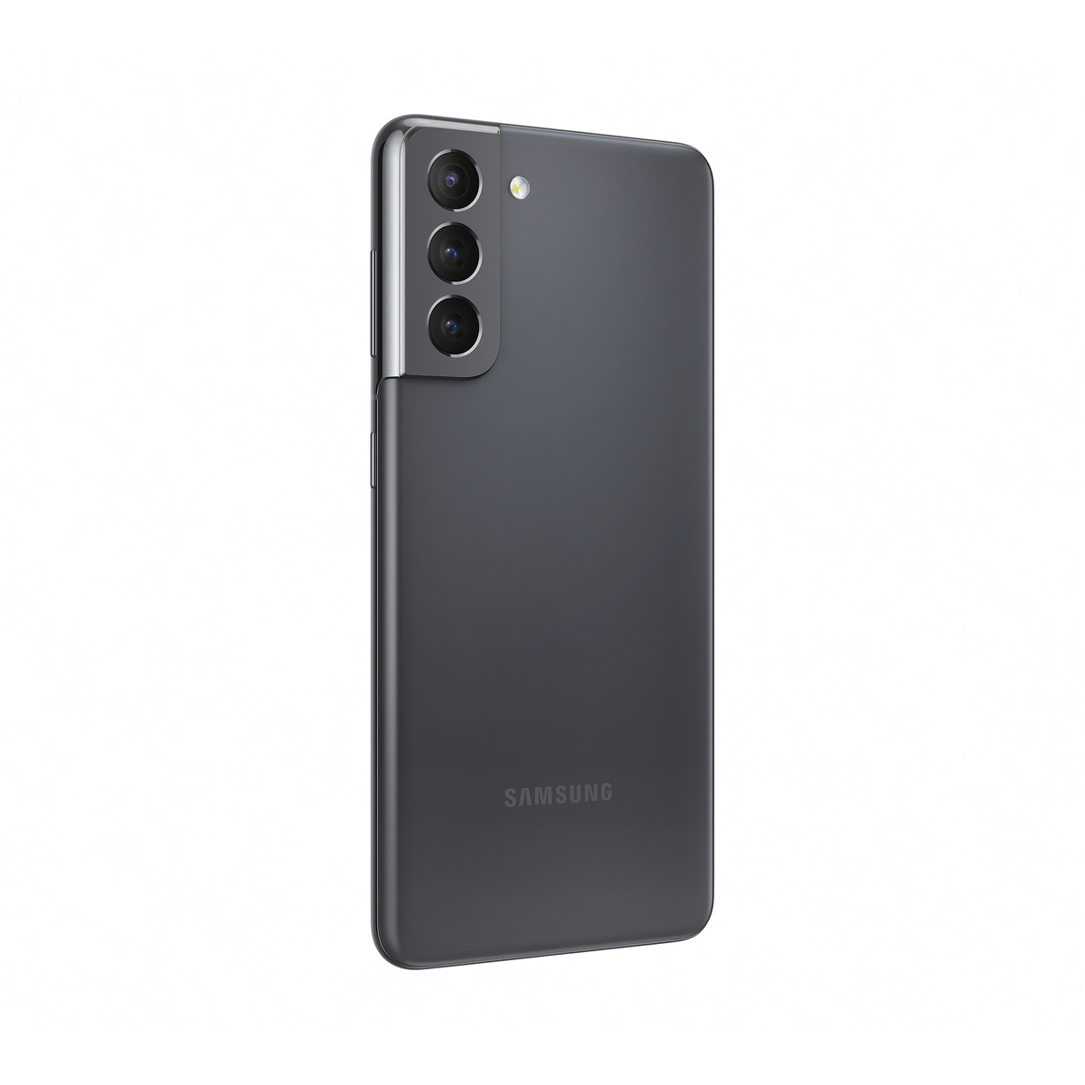 Samsung Galaxy S21 G991 128GB 5G Grey