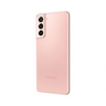 Samsung Galaxy S21 G991 128GB 5G Pink