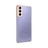 Samsung Galaxy S21 G991 128GB 5G Violet