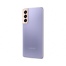 Samsung Galaxy S21 G991 128GB 5G Violet
