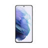 Samsung Galaxy S21 G991 128GB 5G White