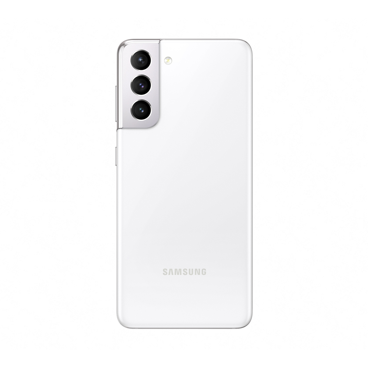 Samsung Galaxy S21 G991 128GB 5G White