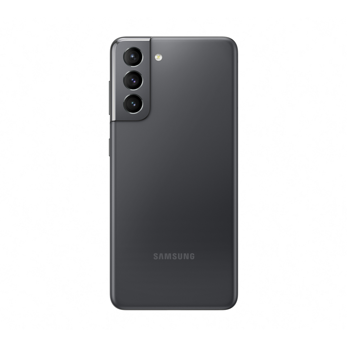 Samsung Galaxy S21 G991 256GB 5G Grey