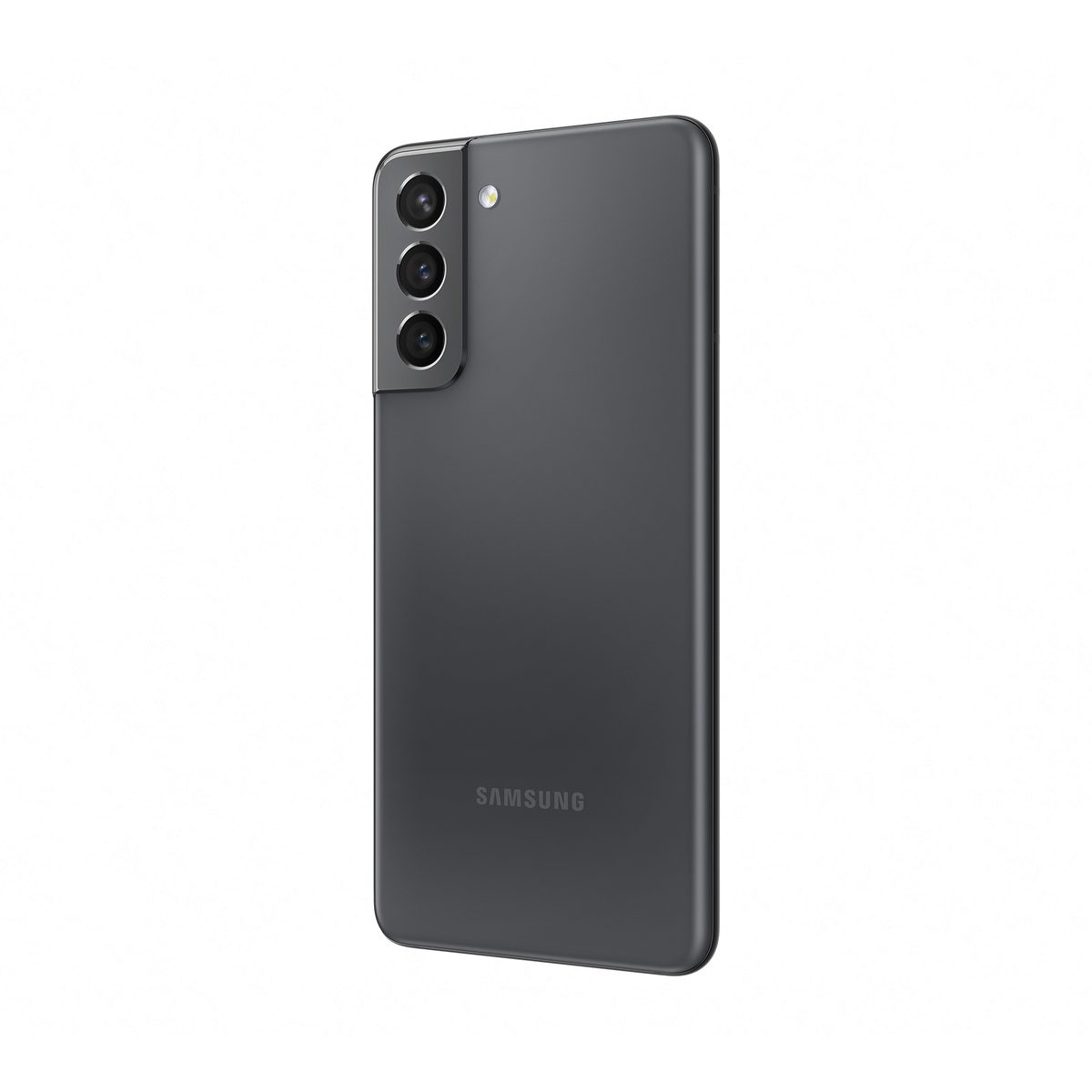 Samsung Galaxy S21 G991 256GB 5G Grey