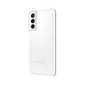 Samsung Galaxy S21 G991 256GB 5G White