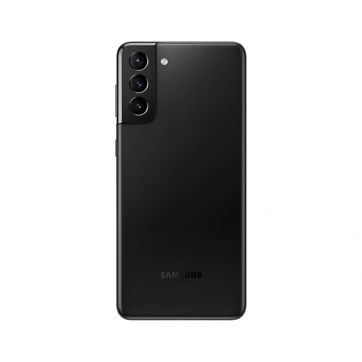 Samsung Galaxy S21+ G996 256GB 5G Black