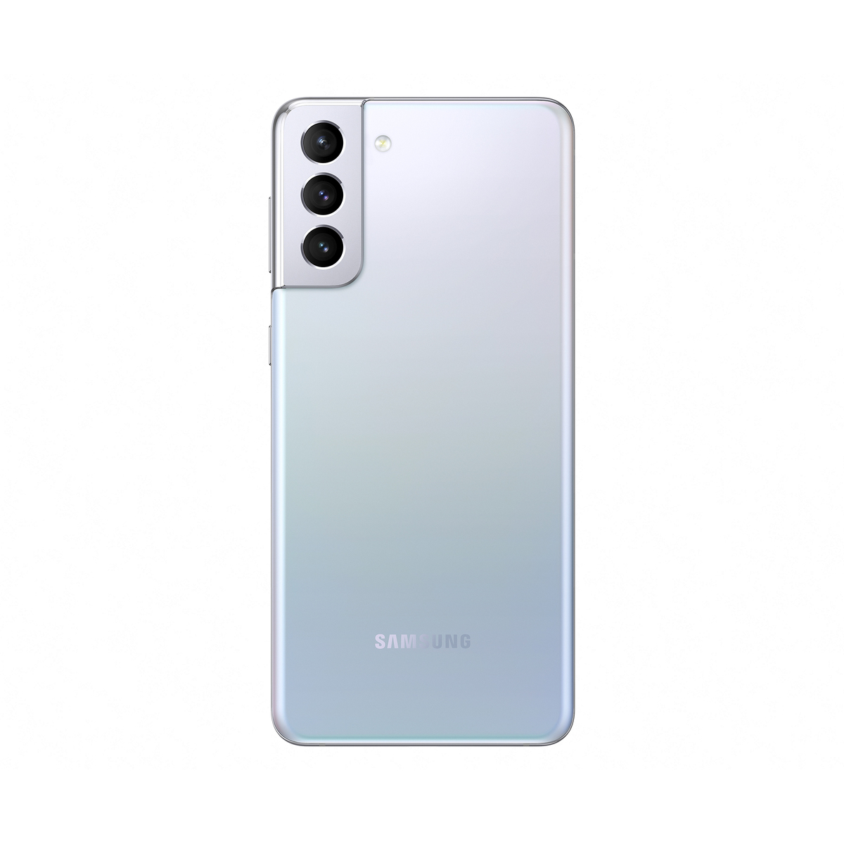 Samsung Galaxy S21+ G996 256GB 5G Silver