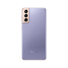Samsung Galaxy S21+ G996 256GB 5G Violet