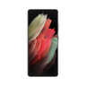 Samsung Galaxy S21-Ultra G998 256GB 5G Phantom Black