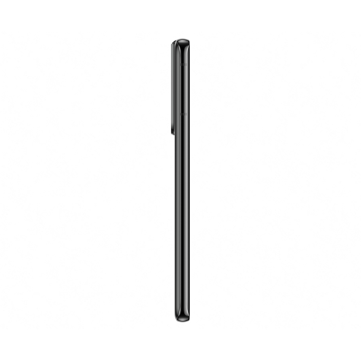 Samsung Galaxy S21-Ultra G998 512GB 5G Phantom Black