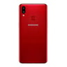 Samsung Galaxy-A10s SMA107 32GB Crush Red