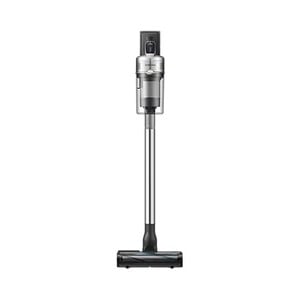 Samsung Hand Vacuum Cleaner VS20R9046S3 200W