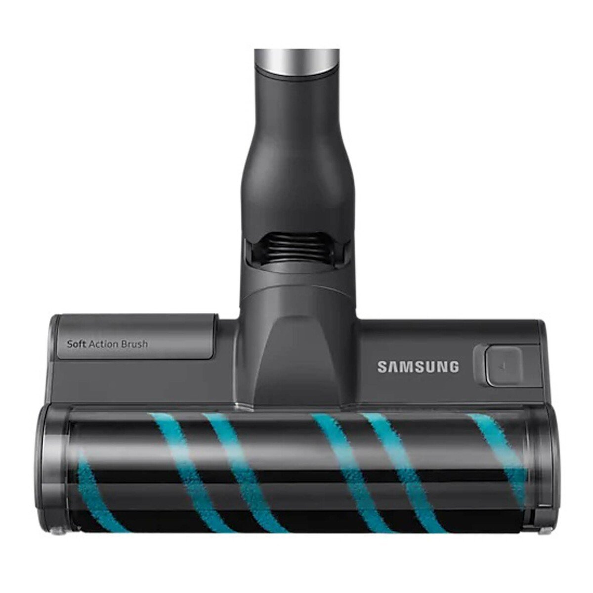 Samsung Jet 90 Hand Vacuum Cleaner VS20R9046S3 200W