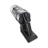 Samsung Hand Vacuum Cleaner VS20R9046S3 200W