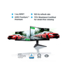 Lenovo G27c-10 Curved Gaming Monitor 27"