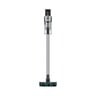 Samsung Jet 75 Hand Vacuum Cleaner VS20T7536T5 200W