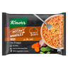 Knorr Instant Noodles Beef & Vegetables 3 x 66g