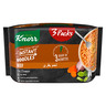 Knorr Instant Noodles Beef & Vegetables 66g