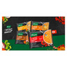 Knorr Instant Noodles Spicy Tomato 3 x 67g
