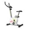 Cardio Fitness Magnetic Upright Bike MBX-10