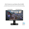 Asus VG248QG 24” Gaming Monitor