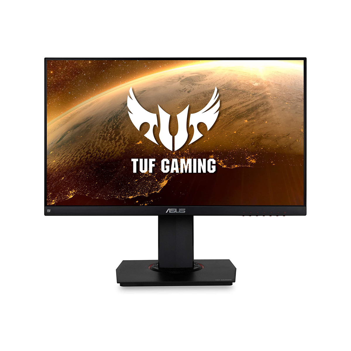 Asus TUF VG249Q 23.8” Gaming Monitor